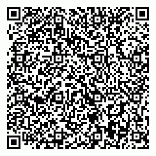 vCard 79393019578