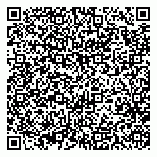 vCard 79393019582