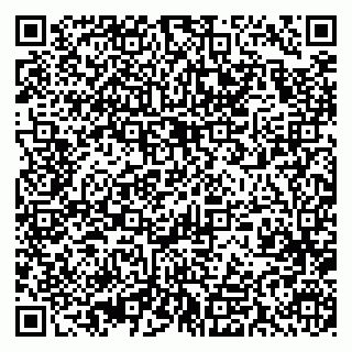 vCard 79393019584