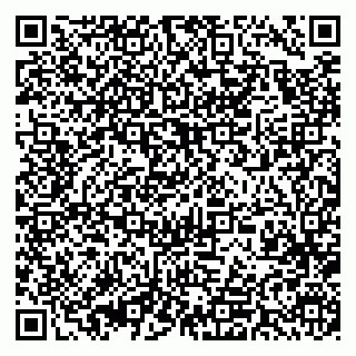 vCard 79393019590