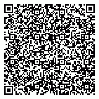 vCard 79393019592
