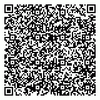 vCard 79393019594
