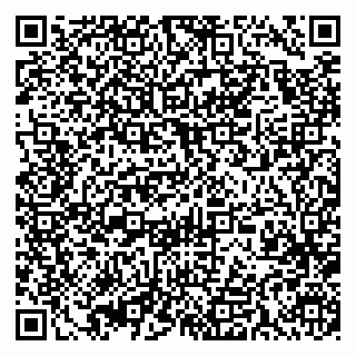 vCard 79393019596