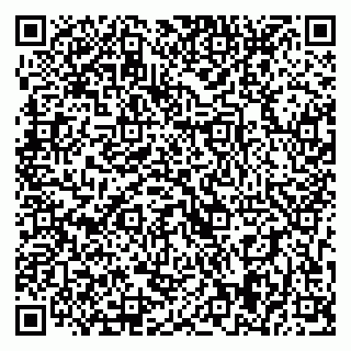 vCard 79393019600