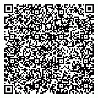 vCard 79393019601
