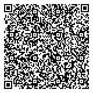 vCard 79393019606