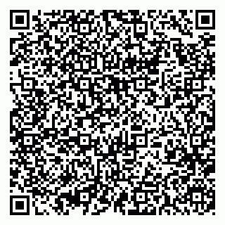 vCard 79393019607