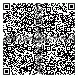 vCard 79393019614