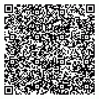 vCard 79393019618
