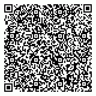vCard 79393019619