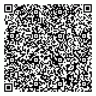 vCard 79393019628