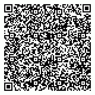 vCard 79393019629