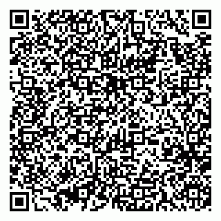 vCard 79393019636