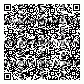 vCard 79393019637
