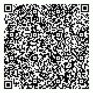 vCard 79393019640