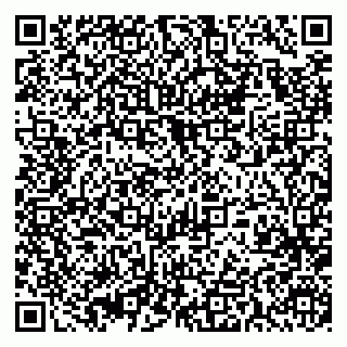 vCard 79393019647