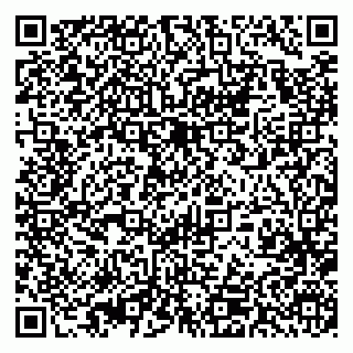vCard 79393019648