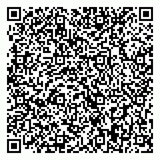vCard 79393019649
