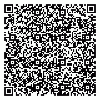 vCard 79393019650