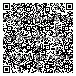 vCard 79393019658