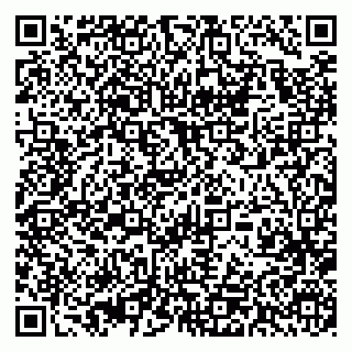 vCard 79393019659