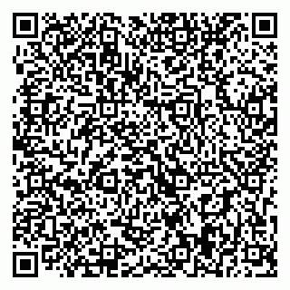 vCard 79393019661