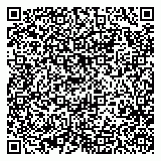 vCard 79393019662