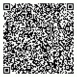 vCard 79393019665