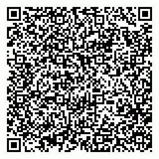 vCard 79393019670