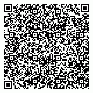 vCard 79393019671