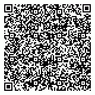 vCard 79393019675