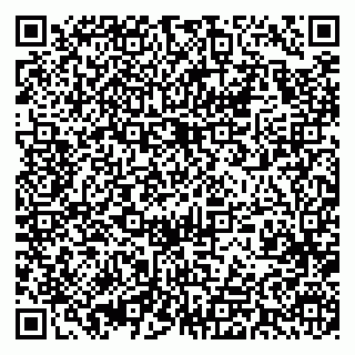 vCard 79393019681
