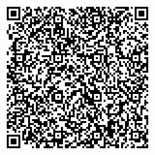 vCard 79393019683