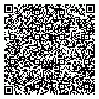 vCard 79393019687