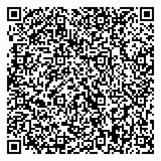 vCard 79393019688