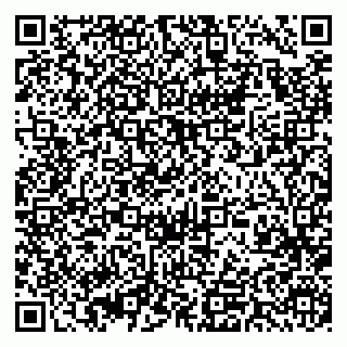 vCard 79393019690
