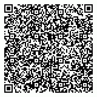 vCard 79393019692