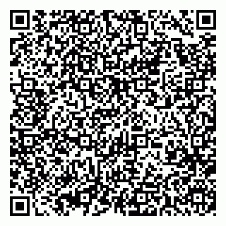 vCard 79393019693