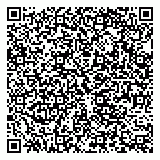vCard 79393019696