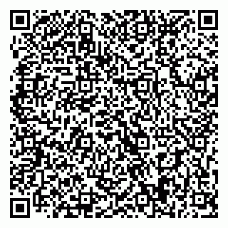 vCard 79393019697