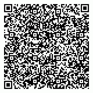 vCard 79393019702