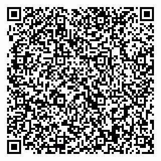 vCard 79393019706
