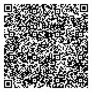 vCard 79393019708