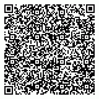 vCard 79393019711