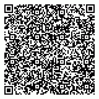 vCard 79393019713