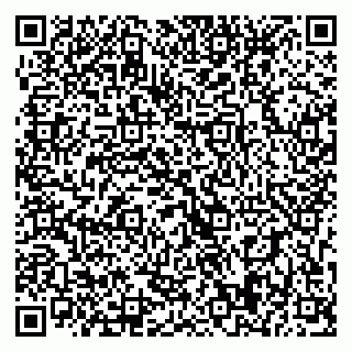 vCard 79393019716