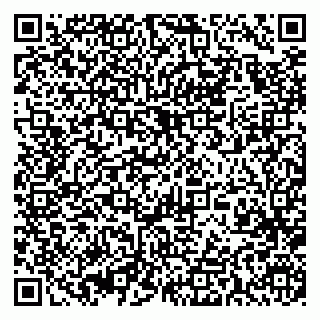 vCard 79393019717