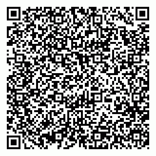 vCard 79393019719