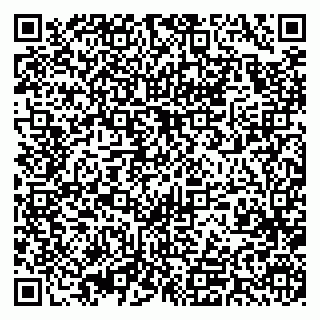 vCard 79393019720