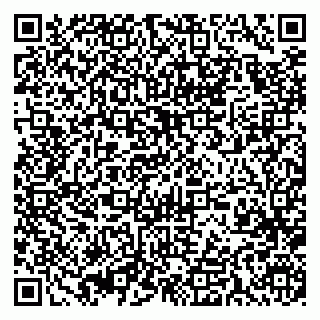 vCard 79393019736